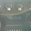 2016-ford-f650-xlt-image-22
