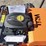 tpm-rm900sb-r/c-lawn-mower-image-9
