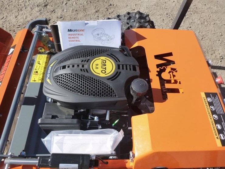tpm-rm900sb-r/c-lawn-mower-image-9
