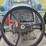 2002-new-holland-tl100-image-55