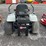 #3093-•-exmark-lazer-z-zero-turn-mower-image-9