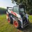 2021-bobcat-s76-image-3