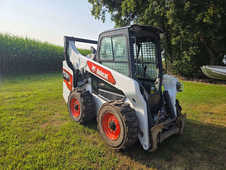 2021-bobcat-s76-image-3