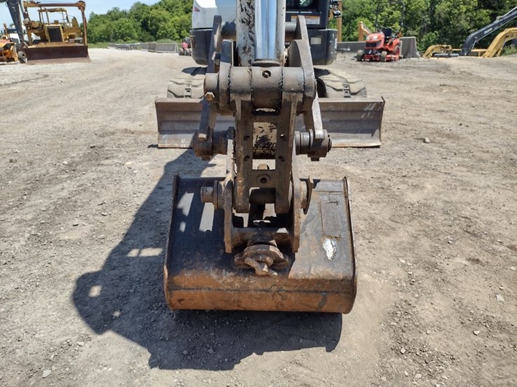 bobcat-e50-image-25
