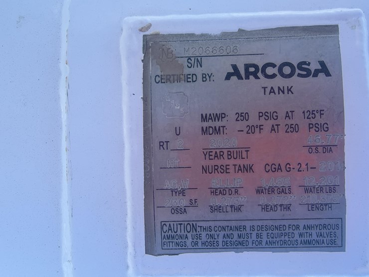 2021-b&b-double-anhydrous-tank-trailer-image-10