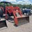 kubota-m4950-image-3