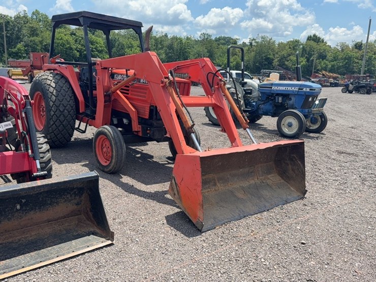 kubota-m4950-image-3