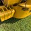 2001-john-deere-260-image-18