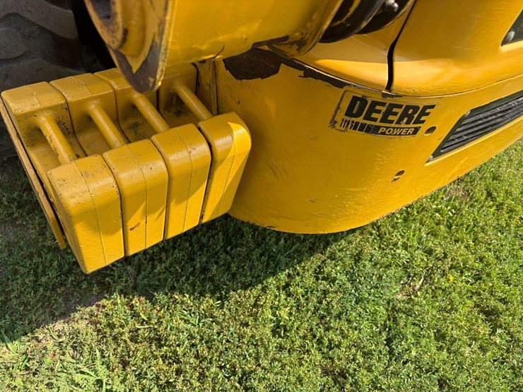 2001-john-deere-260-image-18