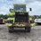 terex-2766c-image-2