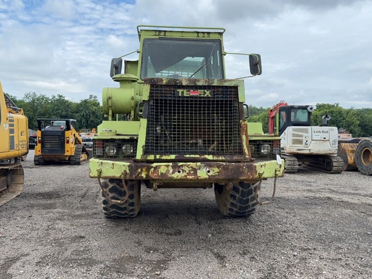 terex-2766c-image-2