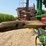 2014-john-deere-2410-image-13