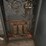 #105-•-62”-mcdonough-rh-headrig-image-33