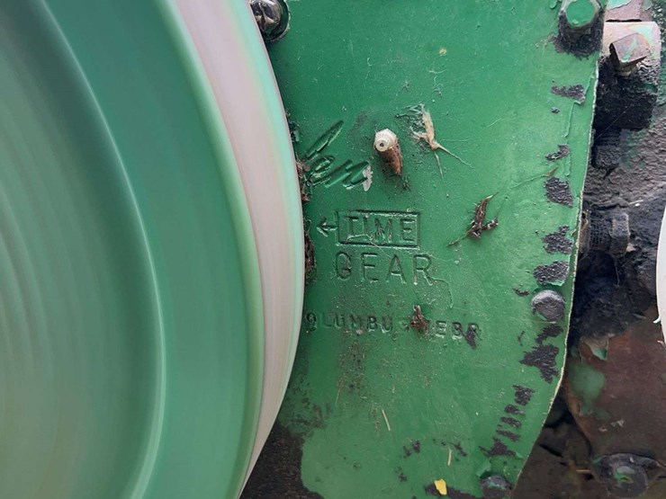 john-deere-model-a-image-51