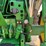 2005-john-deere-7820-image-32