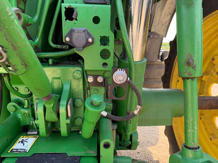 2005-john-deere-7820-image-32