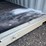 #2353-•-20'-single-trip-standard-height-shipping-container-image-10
