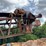 #170-•-concave-belt-conveyor-image-17