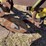 john-deere-pull-type-three-bottom-plow-image-20