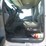 2017-kenworth-t880-image-12