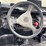 kubota-rtv1140-image-11