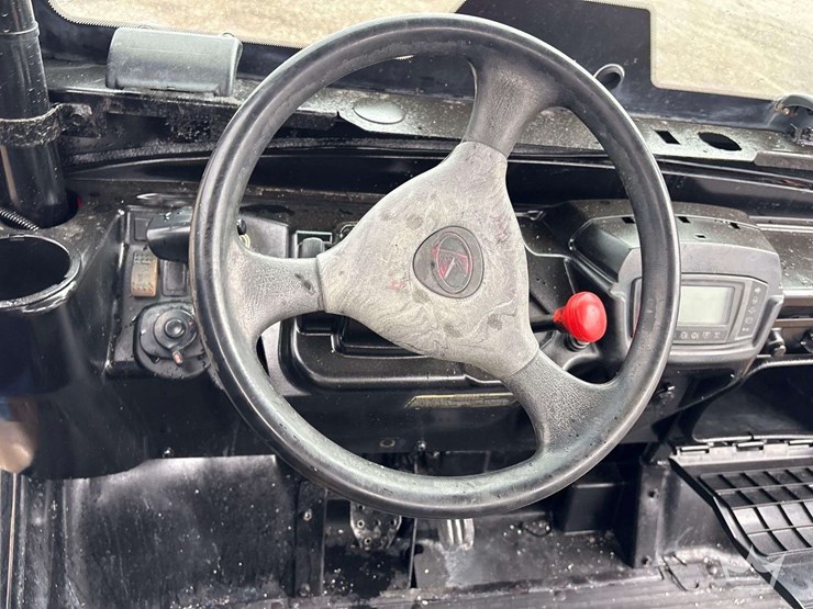 kubota-rtv1140-image-11