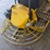 2006-wacker-crt48-ride-on-trowel,-48”,-vanguard/daihtsu-dm950g-gas-engine,-452.9-hours,-comes-with-t-image-20