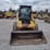 caterpillar-262d-image-2