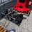 #6007-•-44"-dingo-grapple-bucket-image-2