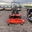 kubota-f2690-image-2