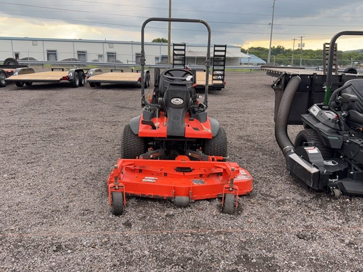 kubota-f2690-image-2