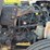 2007-international-durastar-4300-image-24