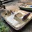 #7012-•-water-wheeler-pedal-boat-image-3