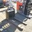 hyster-w45zhd-image-2
