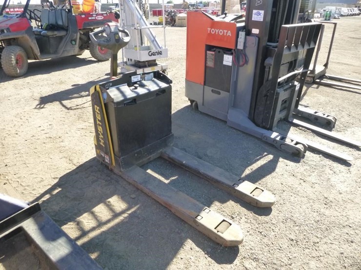 hyster-w45zhd-image-2
