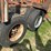 1994-mack-rd688s-image-83