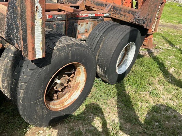 1994-mack-rd688s-image-83