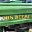 john-deere-h-image-17