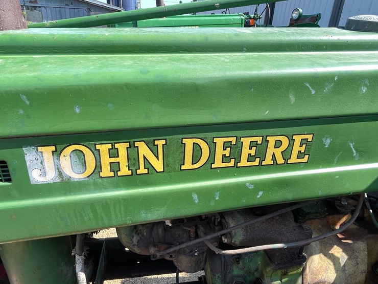 john-deere-h-image-17