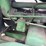 john-deere-model-a-image-58