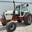 case-2590-tractor-image-1