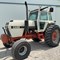 farm-equipment-auction-in-huntington-county,-indiana-image-4