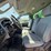 2021-ford-f650-image-23