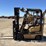 mitsubishi-gc15k-forklift-image-5