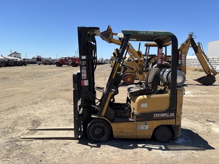 mitsubishi-gc15k-forklift-image-5