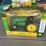 john-deere-16-image-2