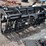 john-deere-78-image-3