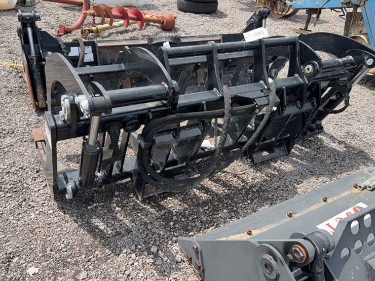 john-deere-78-image-3