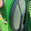 1995-john-deere-9500-image-49
