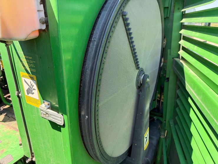 1995-john-deere-9500-image-49
